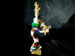 395 kachina_02